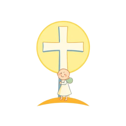 Little Saints